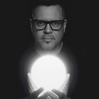 Brandon Mullins