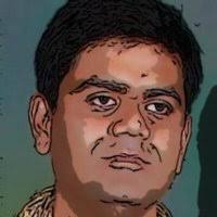 Manish Kumar