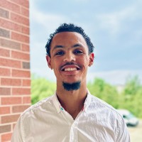 Chas Smith, P.Eng.