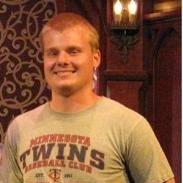 Tyler Richter