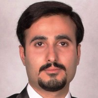 Saeed Malakooti