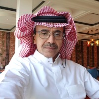 Saeed Wahass, Ph.D. CPsychol. AFBPsS. SCFHS, HCPC Reg.