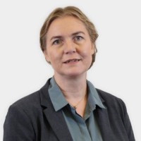 Tina Andersen