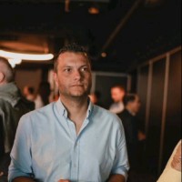 Olivier Minschaert