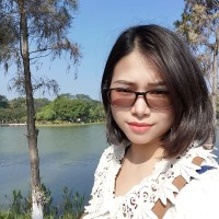 sylvia Lee