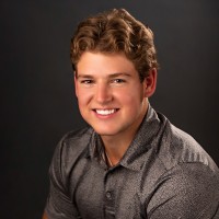 Coby Steiner