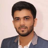 Vinay Bhat