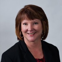 Jan Chambers