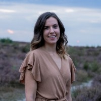 Suze Beeuwkes