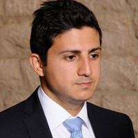 Youssef J. El Khoury