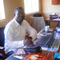 Wilfred Malimu