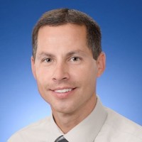 Greg Tomaszewski