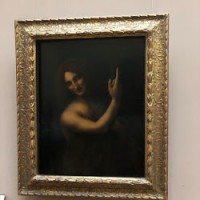 akira charoentanikul