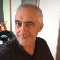 Rodolphe P.