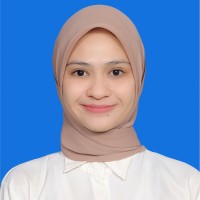 Lia Dwi