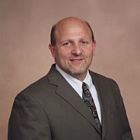 Tony McMahon