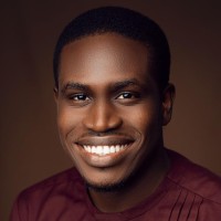 Ifeanyi Ogwuazor
