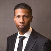 Jamal Johnson