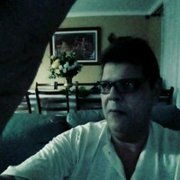 Gil borges