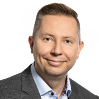 Kari Känkänen