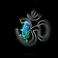 S Meena