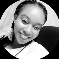 Sonia Wairimu