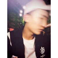 李金旭