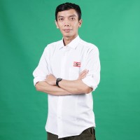 Riyan Priyadi