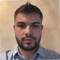 Daniel Bisignano
