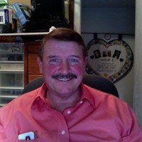 Mike Cobler