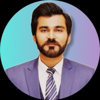 Muhammad Asad Tariq