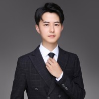Pandong Si