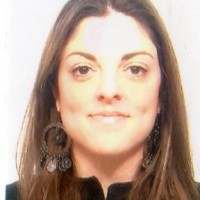 Valentina Mazzola