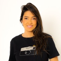 Taís Barros