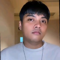 Rino Aryanto