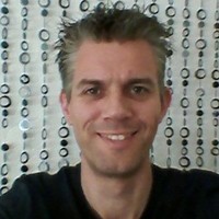 Marcel Ligthart