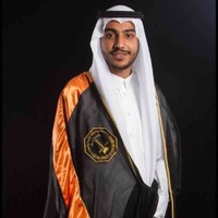 Abdullah Al Khanfar, MEng