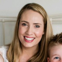 Niamh Rafferty