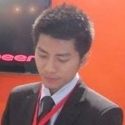 Tanont Watcharapasakhon