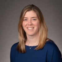 Marylynne Schaefer