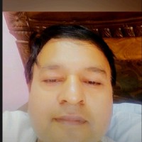 dineshh kumar