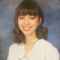 Katherine A. Chapkis