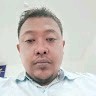 Bambang Rustamaji