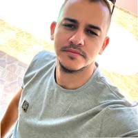 Reinaldo Guimarães
