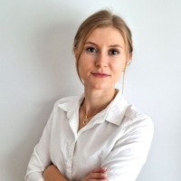 Weronika Waleszczuk
