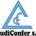 Audiconfer SL