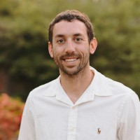 Blake Dill