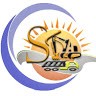 Sharma Transport