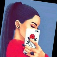 Sumaya Sumaya Maxamuud