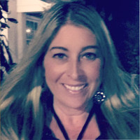 Melissa Dylewski